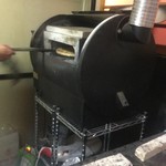 ピッザピッザピッザ - 