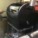 ピッザピッザピッザ - 