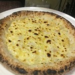 ピッザピッザピッザ - 