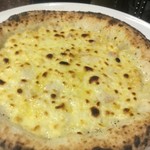 ピッザピッザピッザ - 