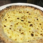 ピッザピッザピッザ - 