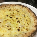 ピッザピッザピッザ - 