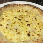 ピッザピッザピッザ - 