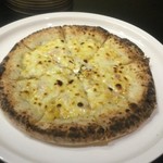 ピッザピッザピッザ - 