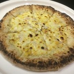 ピッザピッザピッザ - 