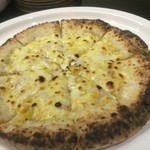 ピッザピッザピッザ - 