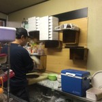 ピッザピッザピッザ - 