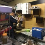 ピッザピッザピッザ - 