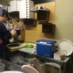 ピッザピッザピッザ - 