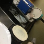 ピッザピッザピッザ - 