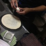 ピッザピッザピッザ - 