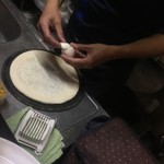 ピッザピッザピッザ - 