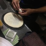 ピッザピッザピッザ - 