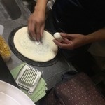 ピッザピッザピッザ - 