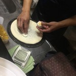 ピッザピッザピッザ - 