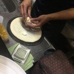 ピッザピッザピッザ - 