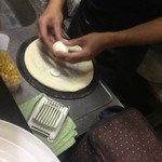 ピッザピッザピッザ - 