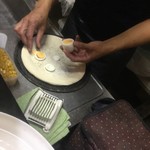 ピッザピッザピッザ - 