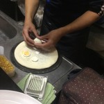 ピッザピッザピッザ - 