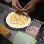 ピッザピッザピッザ - 