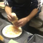 ピッザピッザピッザ - 