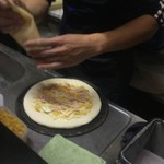 ピッザピッザピッザ - 