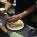 ピッザピッザピッザ - 