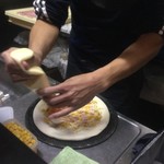 ピッザピッザピッザ - 