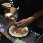 ピッザピッザピッザ - 