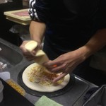 ピッザピッザピッザ - 