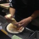 ピッザピッザピッザ - 