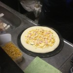 ピッザピッザピッザ - 