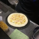 ピッザピッザピッザ - 