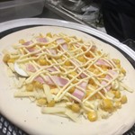 ピッザピッザピッザ - 