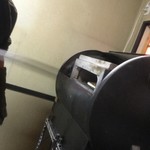 ピッザピッザピッザ - 