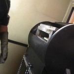 ピッザピッザピッザ - 