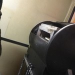 ピッザピッザピッザ - 