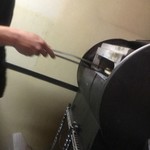 ピッザピッザピッザ - 