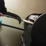 ピッザピッザピッザ - 