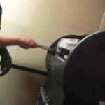 ピッザピッザピッザ - 