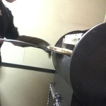 ピッザピッザピッザ - 