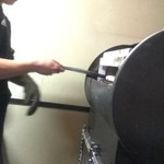 ピッザピッザピッザ - 