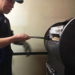 ピッザピッザピッザ - 