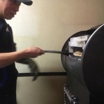 ピッザピッザピッザ - 