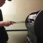 ピッザピッザピッザ - 