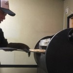 ピッザピッザピッザ - 