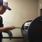 ピッザピッザピッザ - 