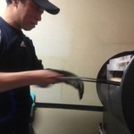 ピッザピッザピッザ - 