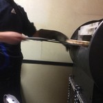 ピッザピッザピッザ - 