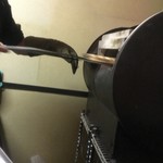 ピッザピッザピッザ - 